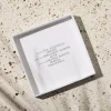 odesse_deep_orchid_parfum_4.webp Odesse Deep Orchid Parfum Solide< Travel Essentials