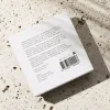 odesse_deep_orchid_parfum_6.webp Odesse Deep Orchid Parfum Solide< Travel Essentials