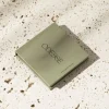 odesse_forest_floor_refil_2.webp Odesse Forest Floor Refill Travel Essentials< Travel Essentials