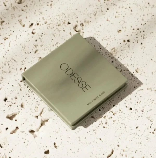 odesse_forest_floor_refil_2.webp Odesse Forest Floor Refill Travel Essentials< Travel Essentials
