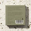 odesse_forest_floor_refil_3.webp Odesse Forest Floor Refill Travel Essentials< Travel Essentials