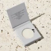 odesse_winter_field_refil_0.webp Odesse Winter Field Refill< Travel Essentials