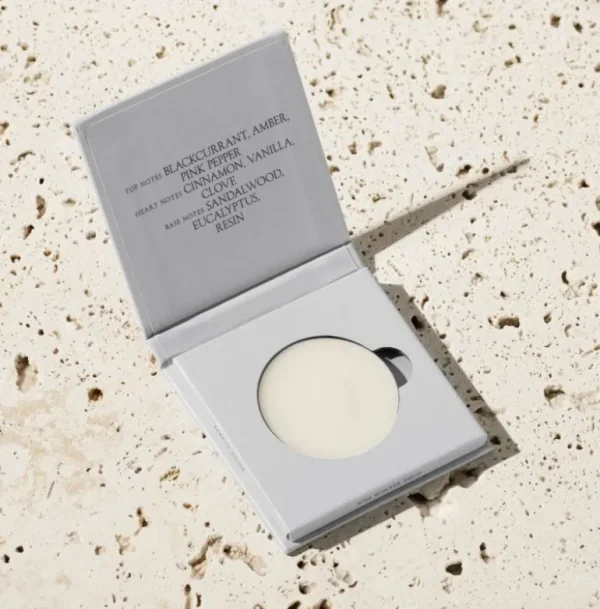 odesse_winter_field_refil_0.webp Odesse Winter Field Refill< Travel Essentials