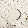 odesse_winter_field_refil_1.webp Odesse Winter Field Refill< Travel Essentials