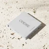 odesse_winter_field_refil_2.webp Odesse Winter Field Refill< Travel Essentials