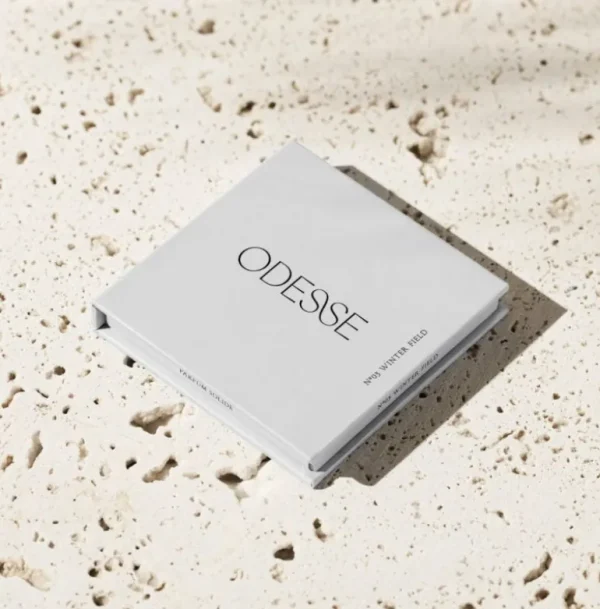 odesse_winter_field_refil_2.webp Odesse Winter Field Refill< Travel Essentials