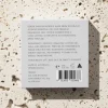 odesse_winter_field_refil_3.webp Odesse Winter Field Refill< Travel Essentials