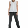 Oh My Gauze! Essie Pants<Women Pants