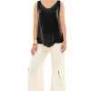 oh_my_gauze_julia_blouse_0.webp Oh My Gauze! Julia Blouse<Women Tops