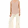 oh_my_gauze_julia_blouse_2.webp Oh My Gauze! Julia Blouse<Women Tops