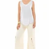 oh_my_gauze_julia_blouse_4.webp Oh My Gauze! Julia Blouse<Women Tops