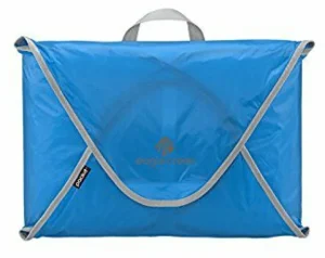 packing_organizers_eagle__0.webp Eagle Creek Packing Organizers Pack-It Specter Garment Folder< Packing Organizers