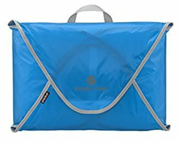 Eagle Creek Packing Organizers Pack-It Specter Garment Folder< Packing Organizers