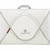 Eagle Creek Packing Organizers Pack-It Specter Garment Folder< Packing Organizers