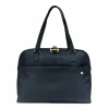 Pacsafe Citysafe CX Anti-Theft Slim Laptop Briefcase<Women Women’s Bags | Womens Bags