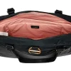 Pacsafe Citysafe CX Anti-Theft Slim Laptop Briefcase<Women Women’s Bags | Womens Bags