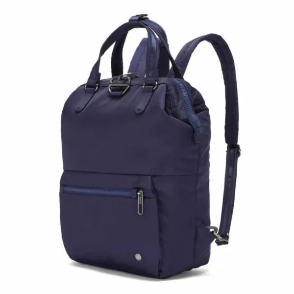 Pacsafe Citysafe CX Anti-Theft Mini Backpack Womens Bags<Women Women’s Bags | Womens Bags