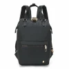 Pacsafe Citysafe CX Anti-Theft Mini Backpack Womens Bags<Women Women’s Bags | Womens Bags