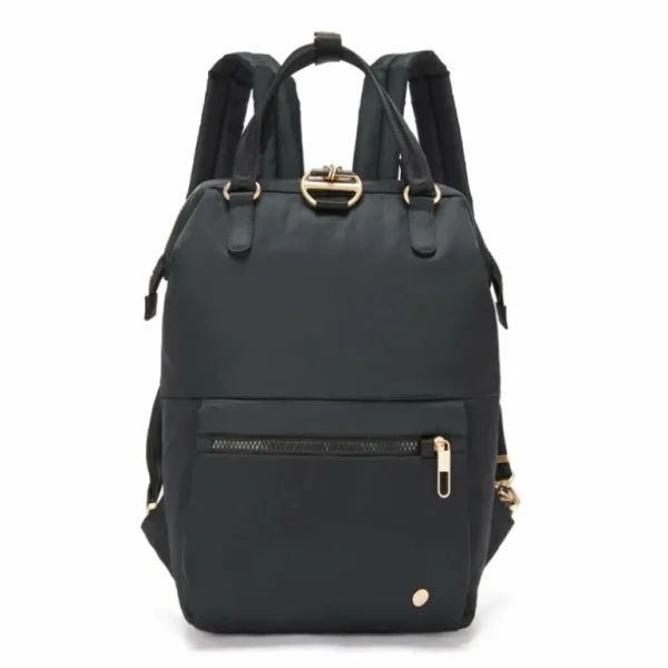 Pacsafe Citysafe CX Anti-Theft Mini Backpack Womens Bags<Women Women’s Bags | Womens Bags