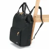 Pacsafe Citysafe CX Anti-Theft Mini Backpack Womens Bags<Women Women’s Bags | Womens Bags