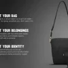 Pacsafe Citysafe CX Anti-Theft Convertible Crossbody Womens Bags<Women Hand Bags | Women’s Bags