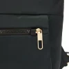 Pacsafe Citysafe CX Anti-Theft Mini Backpack Womens Bags<Women Women’s Bags | Womens Bags
