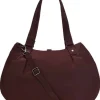 pacsafe_citysafe_cx_hobo__2.webp Pacsafe Citysafe Cx Hobo Anti Theft Hobo Handbag<Women Women’s Bags | Womens Bags
