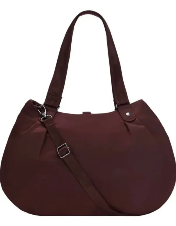 pacsafe_citysafe_cx_hobo__2.webp Pacsafe Citysafe Cx Hobo Anti Theft Hobo Handbag<Women Women’s Bags | Womens Bags