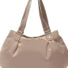 pacsafe_citysafe_cx_hobo__3.webp Pacsafe Citysafe Cx Hobo Anti Theft Hobo Handbag<Women Women’s Bags | Womens Bags