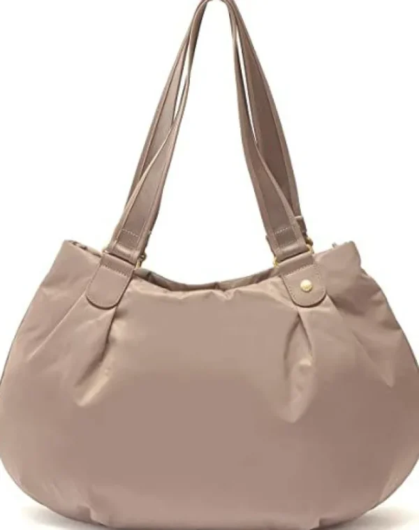 pacsafe_citysafe_cx_hobo__3.webp Pacsafe Citysafe Cx Hobo Anti Theft Hobo Handbag<Women Women’s Bags | Womens Bags