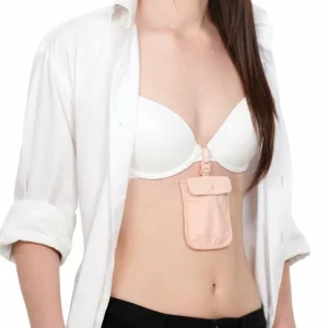 pacsafe_coversafe_s_secre_0.webp Pacsafe Coversafe™ S25 Secret Bra Pouch< Travel Essentials