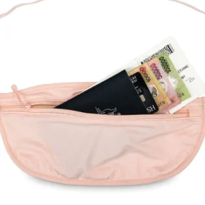 pacsafe_coversafe_s_waist_0.webp Pacsafe Coversafe S100 Waist<Women Women’s Bags | Womens Bags