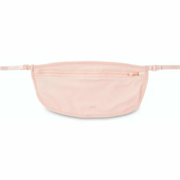 Pacsafe Coversafe S100 Waist<Women Women’s Bags | Womens Bags