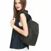 pacsafe_cruise_antitheft__1.webp Pacsafe Cruise Anti-Theft Essentials Backpack Womens Bags<Women Backpacks | Travel Bags
