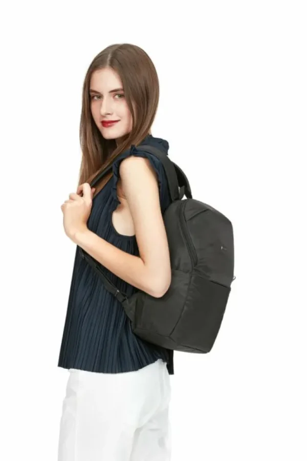 pacsafe_cruise_antitheft__1.webp Pacsafe Cruise Anti-Theft Essentials Backpack Womens Bags<Women Backpacks | Travel Bags