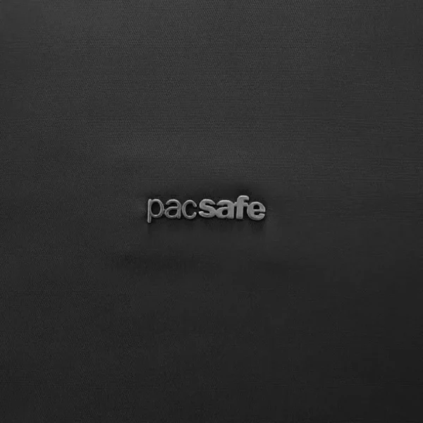 pacsafe_cruise_antitheft__10.webp Pacsafe Cruise Anti-Theft Essentials Backpack Womens Bags<Women Backpacks | Travel Bags