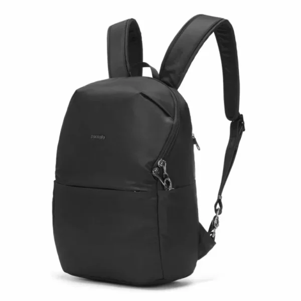 pacsafe_cruise_antitheft__2.webp Pacsafe Cruise Anti-Theft Essentials Backpack Womens Bags<Women Backpacks | Travel Bags