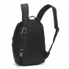 pacsafe_cruise_antitheft__3.webp Pacsafe Cruise Anti-Theft Essentials Backpack Womens Bags<Women Backpacks | Travel Bags