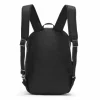 pacsafe_cruise_antitheft__4.webp Pacsafe Cruise Anti-Theft Essentials Backpack Womens Bags<Women Backpacks | Travel Bags