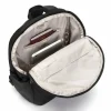 pacsafe_cruise_antitheft__5.webp Pacsafe Cruise Anti-Theft Essentials Backpack Womens Bags<Women Backpacks | Travel Bags