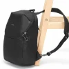 pacsafe_cruise_antitheft__6.webp Pacsafe Cruise Anti-Theft Essentials Backpack Womens Bags<Women Backpacks | Travel Bags