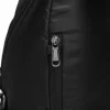 pacsafe_cruise_antitheft__8.webp Pacsafe Cruise Anti-Theft Essentials Backpack Womens Bags<Women Backpacks | Travel Bags