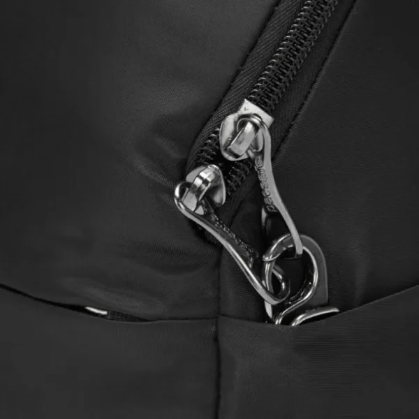 pacsafe_cruise_antitheft__9.webp Pacsafe Cruise Anti-Theft Essentials Backpack Womens Bags<Women Backpacks | Travel Bags