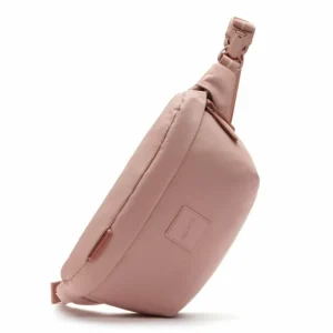 pacsafe_go_antitheft_slin_0.webp Pacsafe Go Anti-Theft Sling Pack< Sling Packs/bags | Day Bags