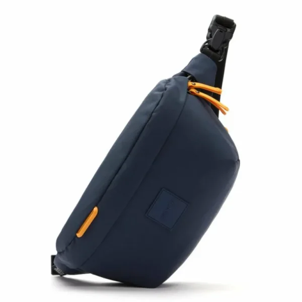 pacsafe_go_antitheft_slin_1.webp Pacsafe Go Anti-Theft Sling Pack< Sling Packs/bags | Day Bags