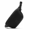 pacsafe_go_antitheft_slin_2.webp Pacsafe Go Anti-Theft Sling Pack< Sling Packs/bags | Day Bags