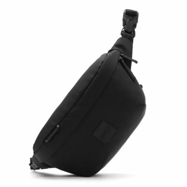 pacsafe_go_antitheft_slin_2.webp Pacsafe Go Anti-Theft Sling Pack< Sling Packs/bags | Day Bags