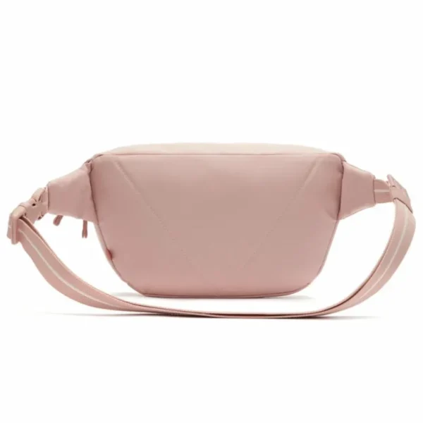 pacsafe_go_antitheft_slin_4.webp Pacsafe Go Anti-Theft Sling Pack< Sling Packs/bags | Day Bags