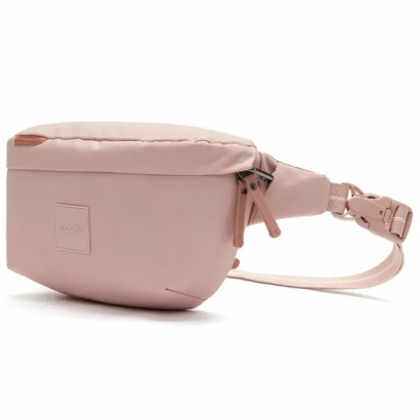 pacsafe_go_antitheft_slin_5.webp Pacsafe Go Anti-Theft Sling Pack< Sling Packs/bags | Day Bags