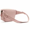pacsafe_go_antitheft_slin_6.webp Pacsafe Go Anti-Theft Sling Pack< Sling Packs/bags | Day Bags